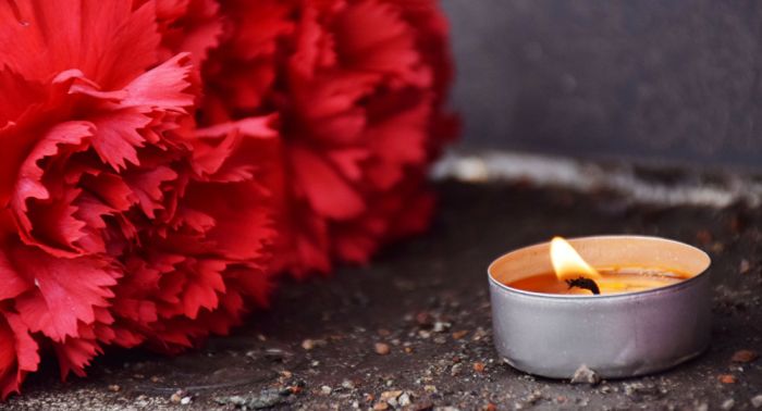 Погибший в свой день рождения пассажир Ан-148 оказался уроженцем Казахстана 