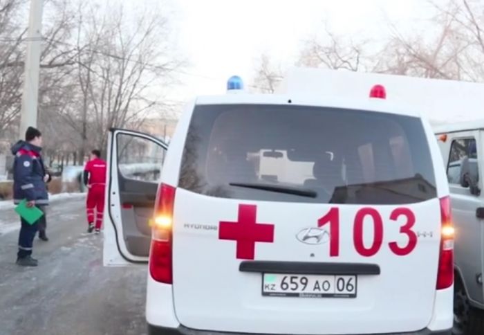 Поминутное дело