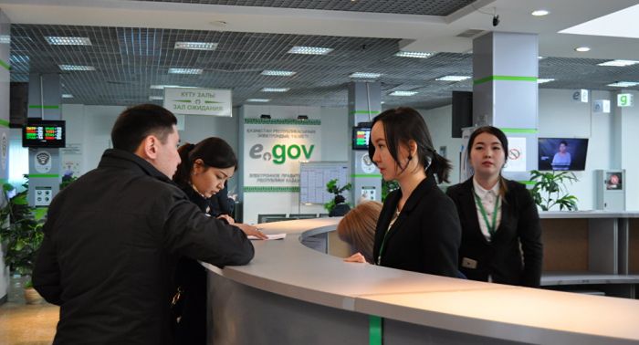 Люди бегают со стаканчиками с мочой: МВД встало на защиту водителей 