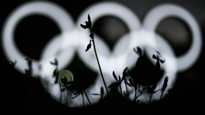 Журналист найден мертвым в своем номере в медиа-деревне на ОИ 