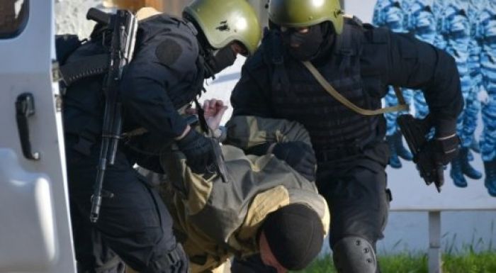 МИД Кыргызстана направил ноту Казахстану после спецоперации на юге РК