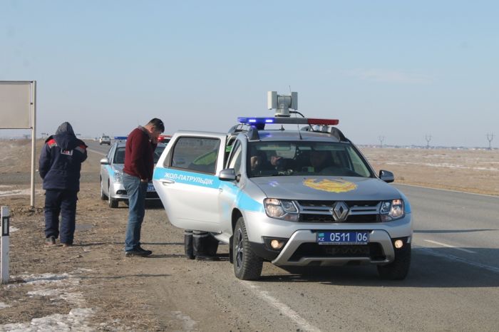 Говорливые лихачи