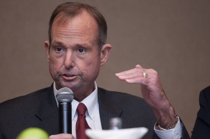 Тенгизский рекорд