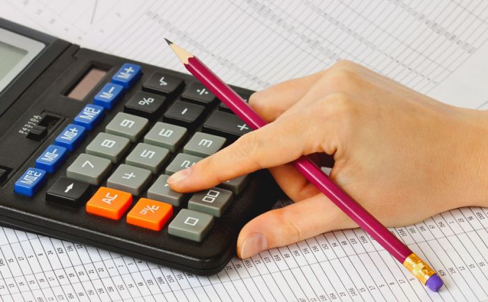 Как изменились тарифы 