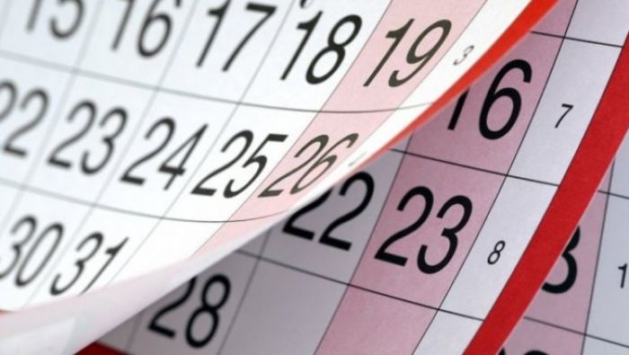 Сколько дней отдохнут казахстанцы в марте 