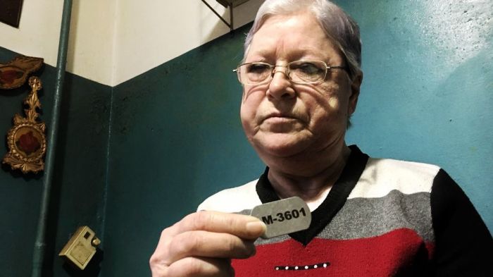 BBC: в сентябре в Сирии погибли еще 54 наемника из России