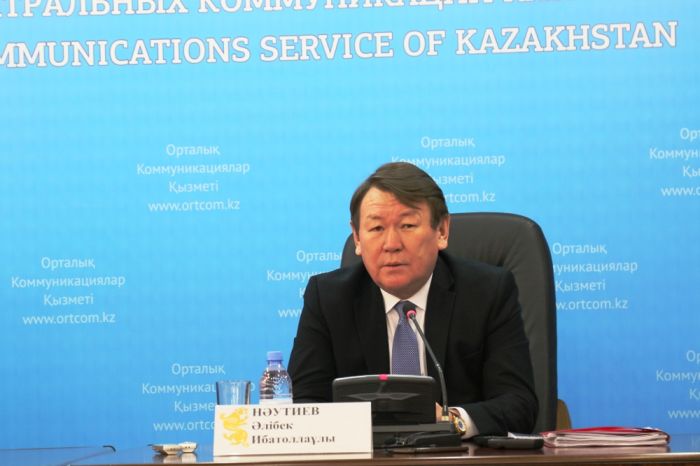 Река и кормит, и топит