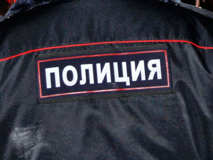 К бывшему сотруднику петербургской "фабрики троллей" после интервью западным СМИ пришла полиция 