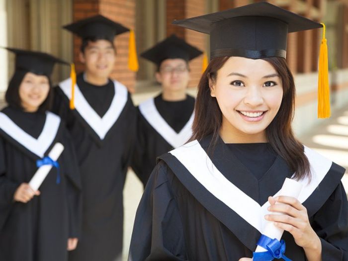 Основные причины оттока абитуриентов в зарубежные страны озвучил МОН РК