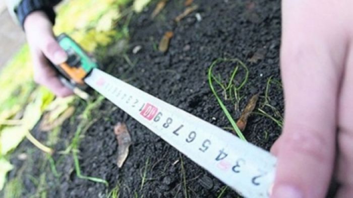 Законопроект по вопросам регулирования земельных отношений одобрил Мажилис