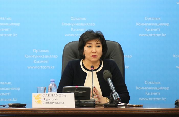 Больные места есть везде 