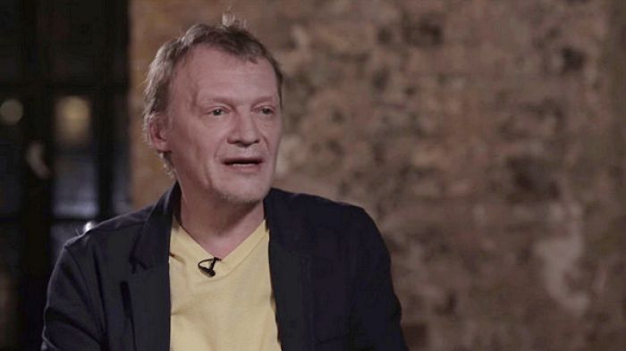 Деятели кино и политики ополчились на Серебрякова, назвавшего хамство национальной идеей России  