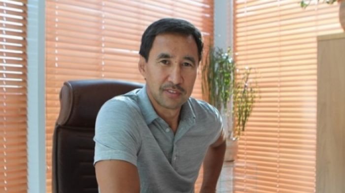 Суд Токмади: могла ли винтовка Татишева выстрелить самопроизвольно, выясняют эксперты