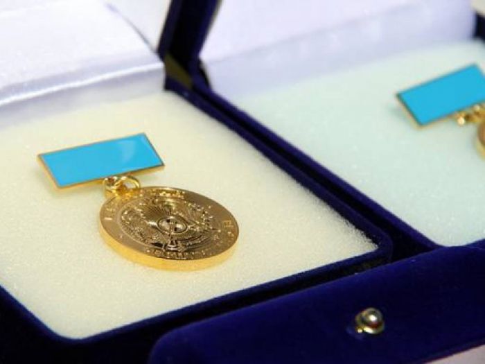 За "липовых" отличников будут увольнять директоров кызылординских школ