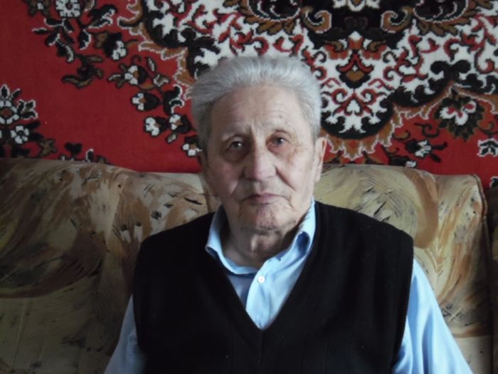 Сельские кооперативы: на бумаге и в жизни