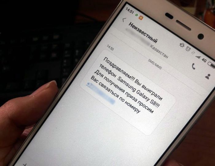 Кто вы, господин З.?