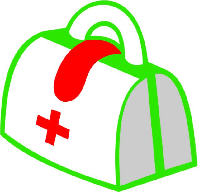 Масштабное снижение цен!