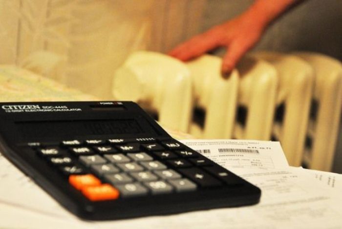 Как прокуратура судилась с монополистами