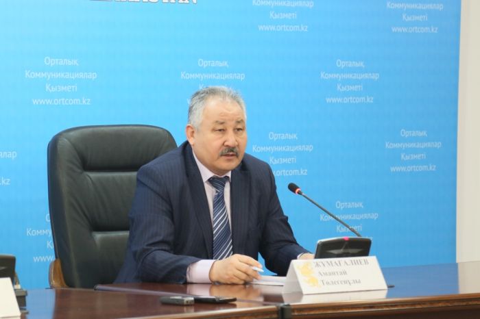 Лишь бы не отравиться