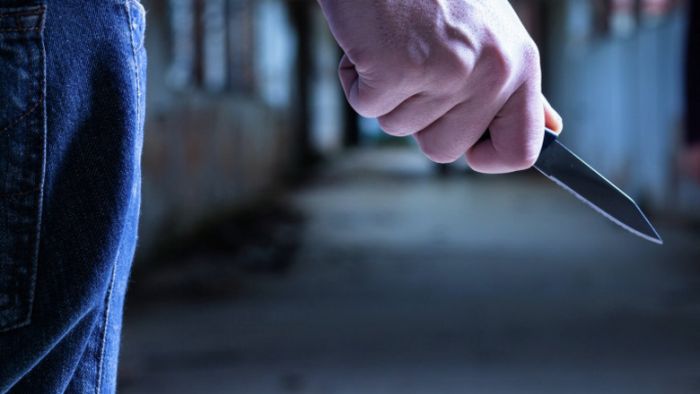 Ранение школьника на дискотеке в Астане: появились подробности инцидента