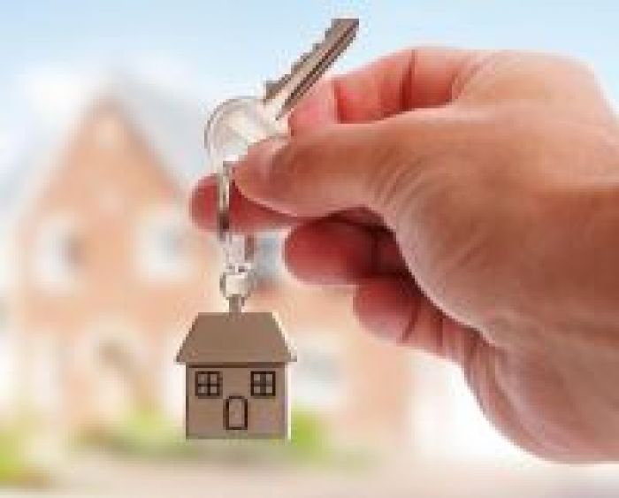 ​Президент РК предложил новую ипотеку под 7% на 25 лет