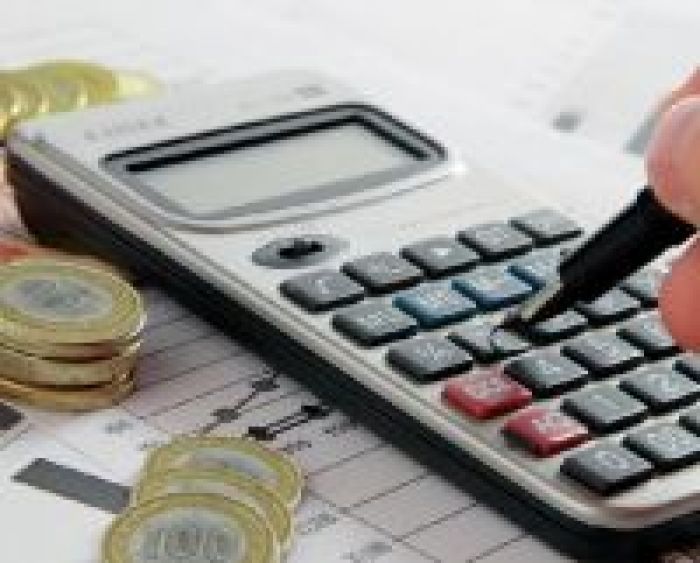 Налоговая нагрузка будет снижена для казахстанцев с низкой зарплатой - Президент РК 