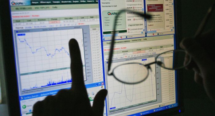 Как будет развиваться экономика Казахстана в 2018-2019 годах 