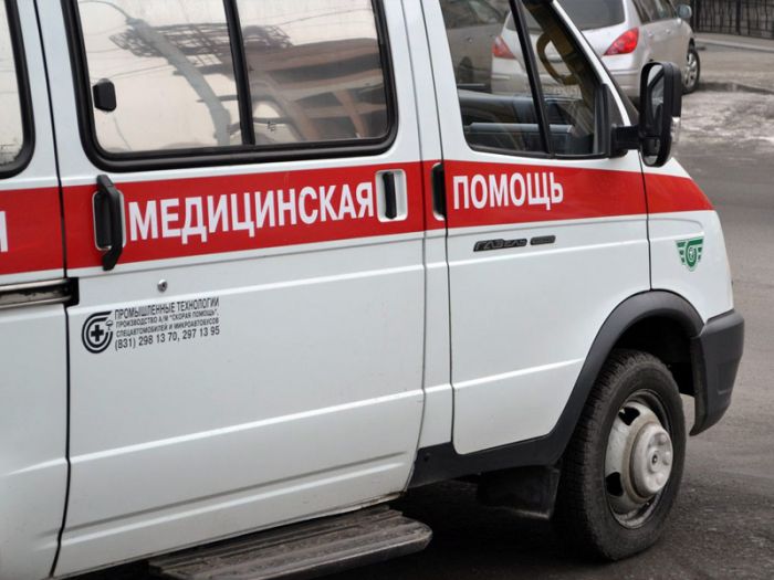 В Уральске во время пробного ЕНТ скончалась учительница 