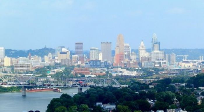 В ДТП в США погиб казахстанец 