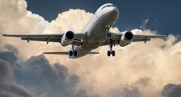 ​Турецкий самолет с дочерью известного бизнесмена на борту разбился в Иране