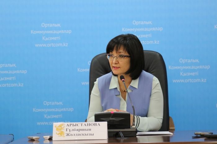 «Генплан - это не просто чертежи» 