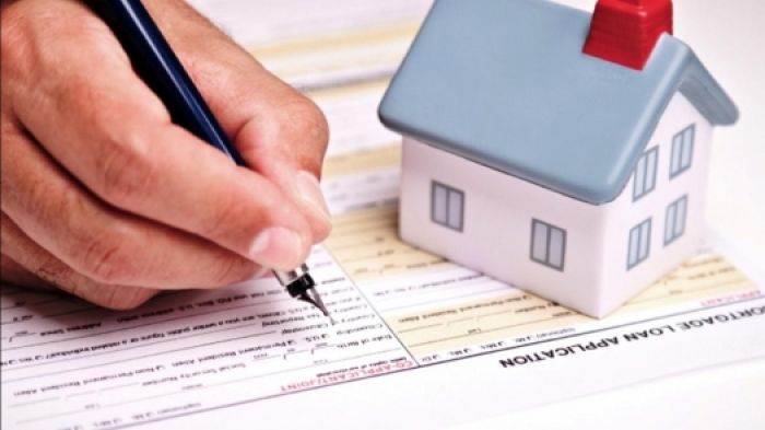 Казахстанцы стали больше страховать свою жизнь от несчастных случаев