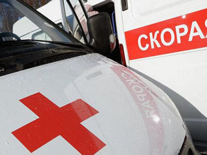 Почти 60 человек отравились на поминках в Акмолинской области