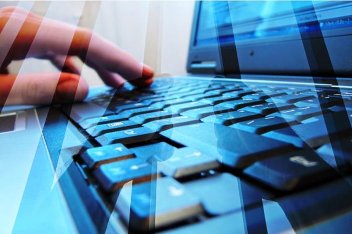 ​За поддержку ДВК в соцсетях грозит наказание до 2 лет лишения свободы 