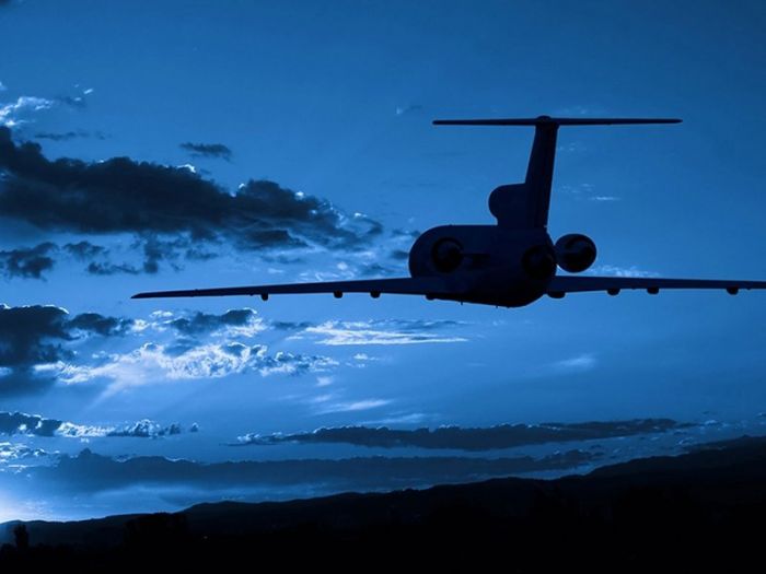 Три авиакомпании Казахстана оштрафовали на 25 миллиардов тенге