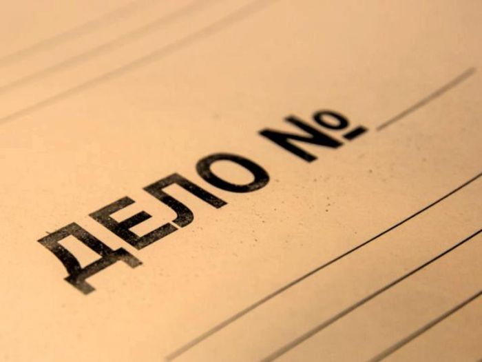 ​Отец обвиненных в изнасиловании семилетнего ребенка школьников скончался в ЮКО