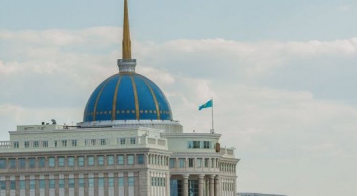 Назарбаев: лидеры стран Центральной Азии решат свои проблемы в Астане 