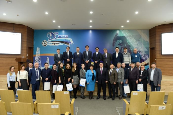 В помощь предпринимателям