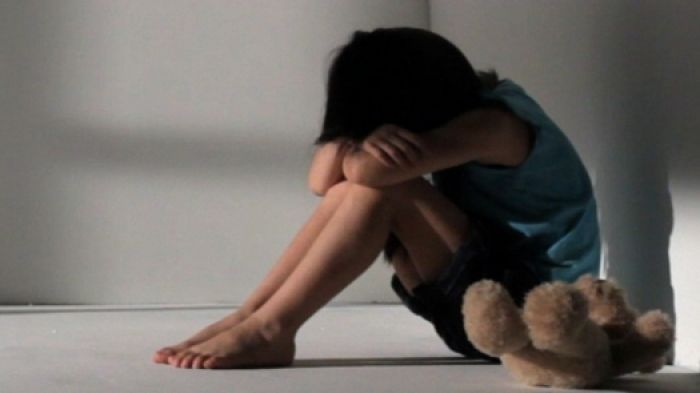 Адвокат "изнасилованного" мальчика: госорганы в ЮКО препятствовали моей работе