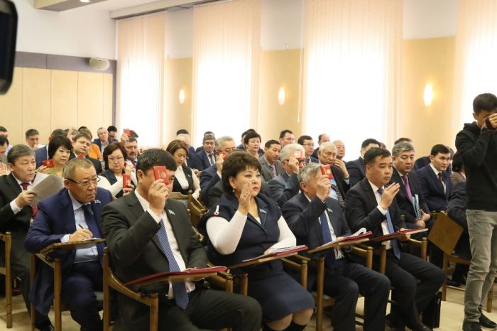 Победить нельзя, бороться надо