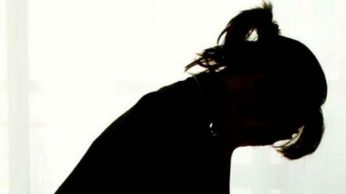 В селе Карабулак насилуют несовершеннолетних девочек