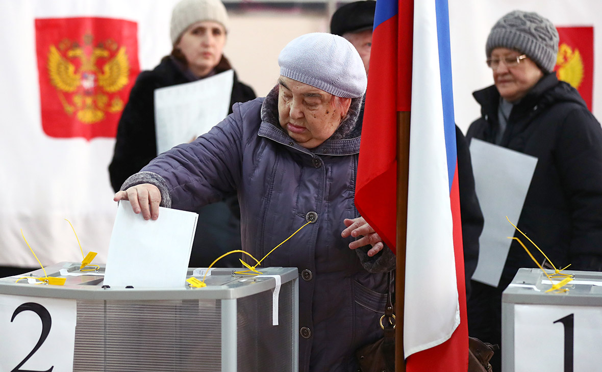 Явка на выборах президента в хабаровске. Явка на президентские выборы в России.