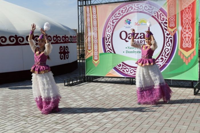 Солнце, воздух и коже