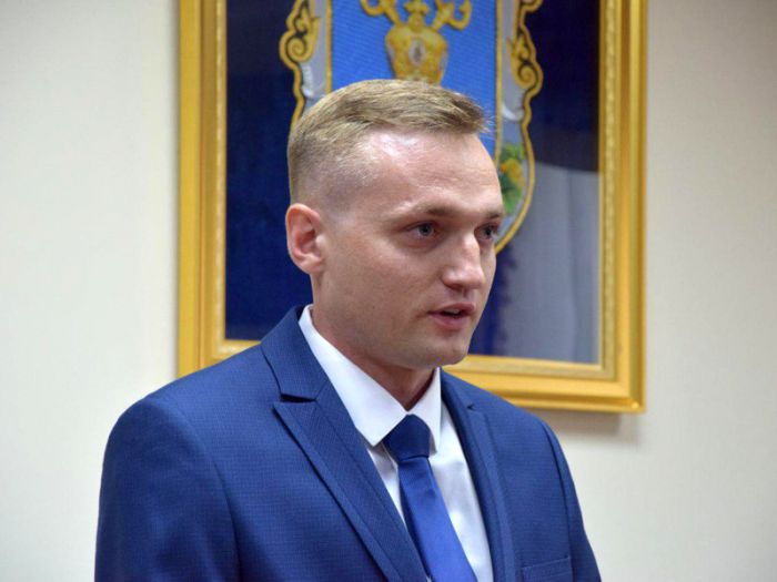 На Украине застрелился бывший пилот Су-25, которого в РФ обвиняли в атаке на малайзийский Boeing 