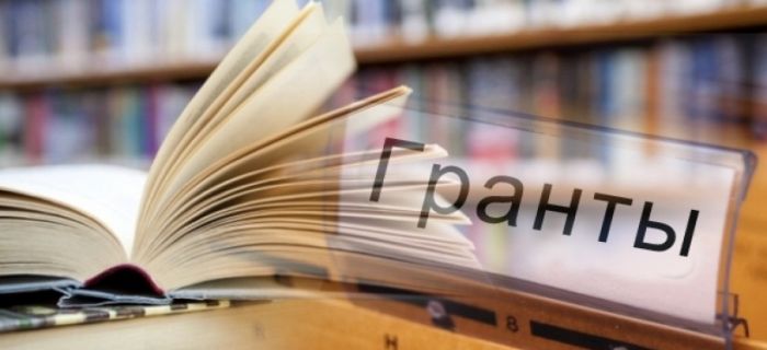 МОН РК ищет авторов фейковой информации​