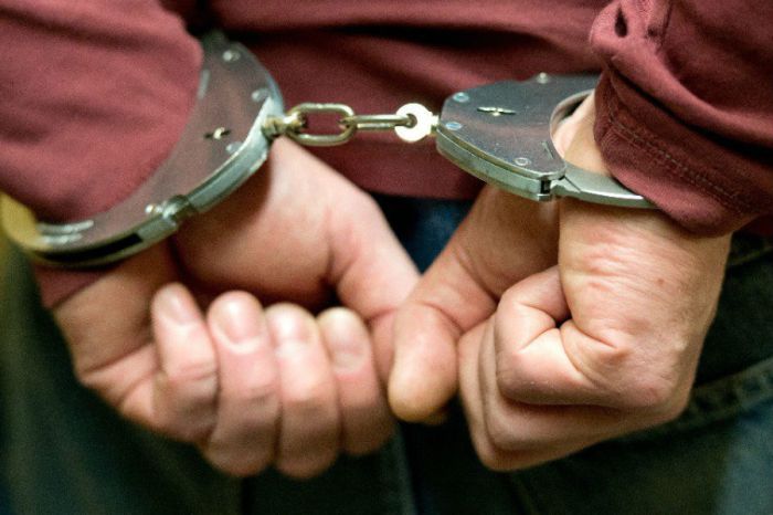 В убийстве школьницы подозревают 44-летнего жителя Костаная 