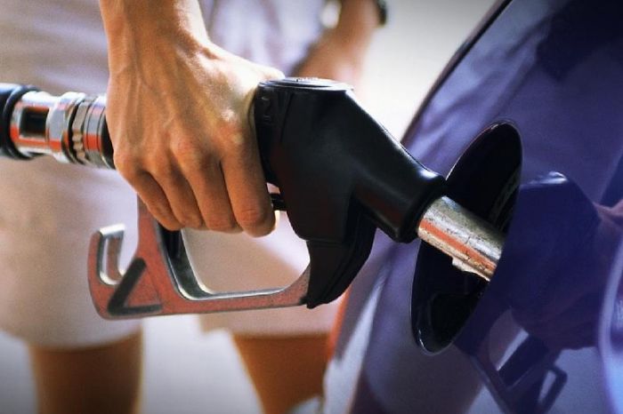 Исчезновение бензина Аи-80 прокомментировали в Миннацэкономики РК 