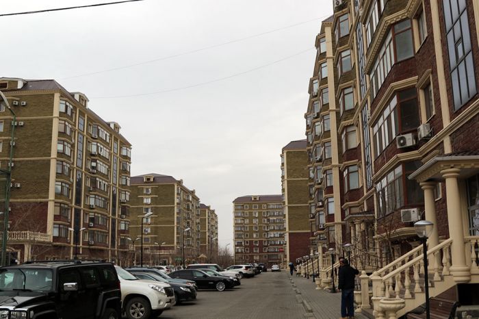 Плата за холодный балкон