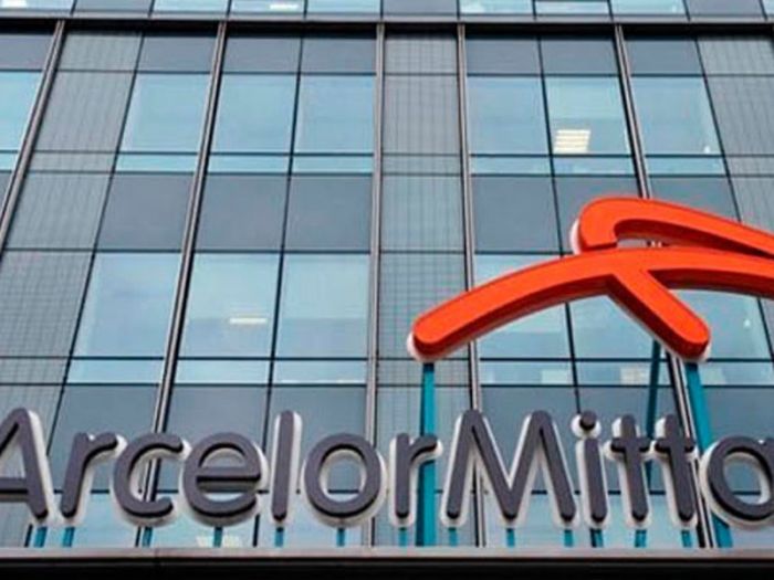 Осужденная директор по персоналу АО "АрселорМиттал Темиртау" подала апелляцию 