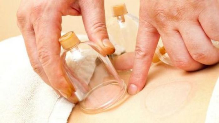 Непроверенные и зачастую опасные методы – Елжан Биртанов о хиджаме 